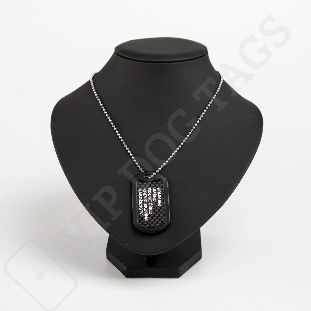 Carbon_dogtags_VIP_style_for_men