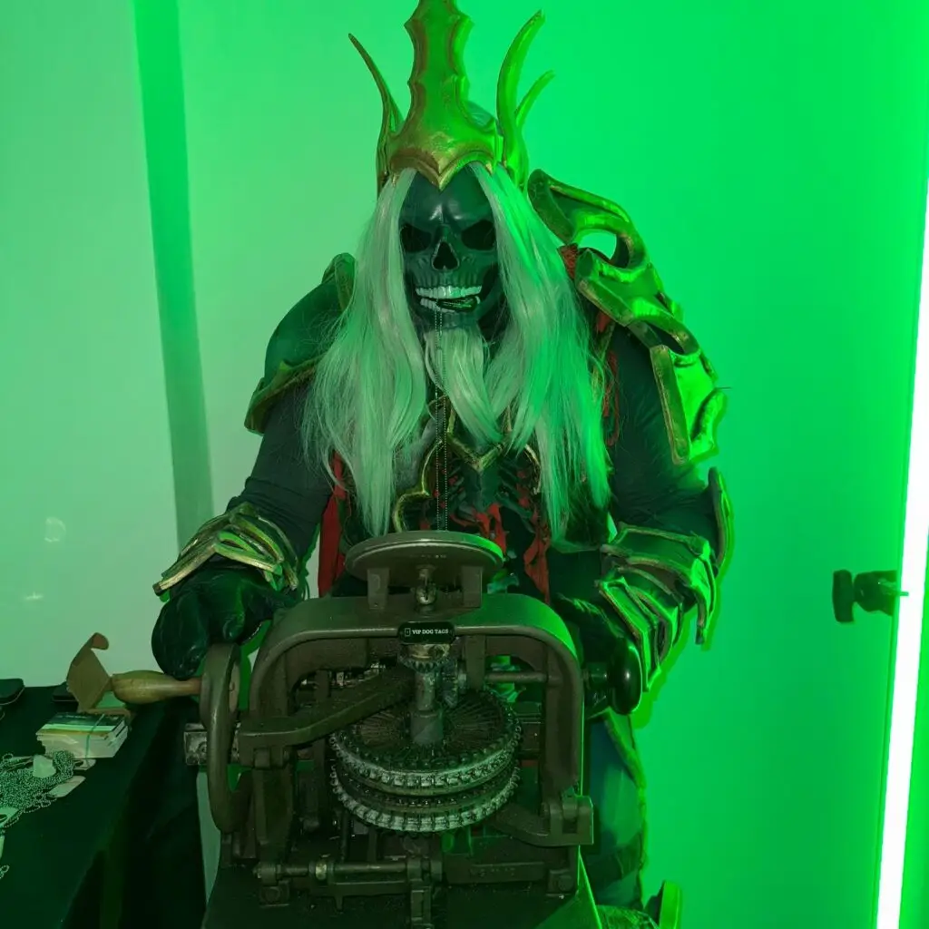 IMG 20241122 WA0004 uprava