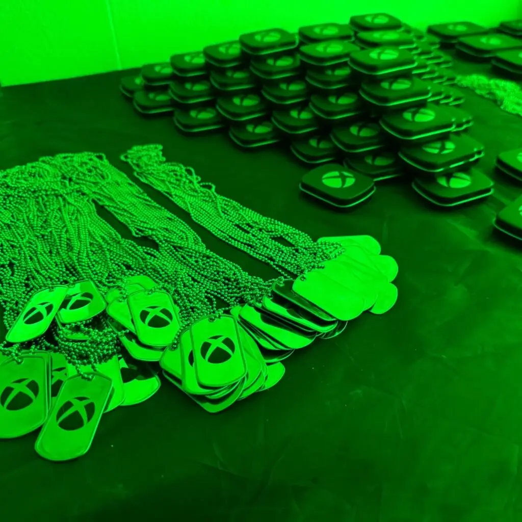 IMG 20241122 WA0009uprava